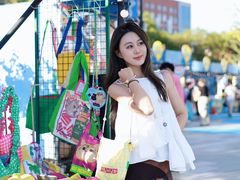 -北京望京万象汇