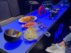 -MD KTV(居然之家店)