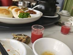 -七叔家宴家常广西菜(明秀东路店)