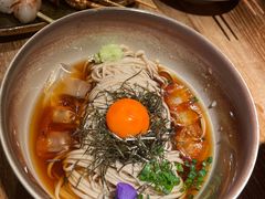 -山杏yama-katsu·吉列炸物