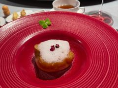 -程府宴(南长街四合院店)