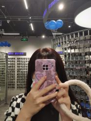-TRIMS HAIR 修剪造型·烫染接发