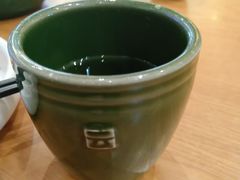 -云海肴·汽锅鸡·云南菜(东坝金隅店)