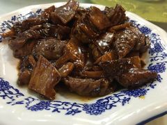 -广迎居老正兴菜馆