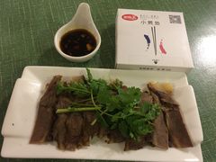 -图味美小黄鱼·本地菜(浙江路店)