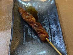 -鸟内会(河北路店)