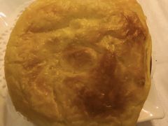 -成桂西餐厅·42年的味道(五大道疙瘩楼店)