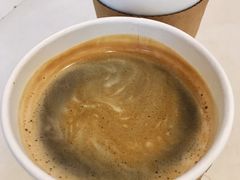 -克莉丝汀CHRISTINE(东川永平路店)