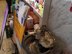 -江南原著(中联广场店)
