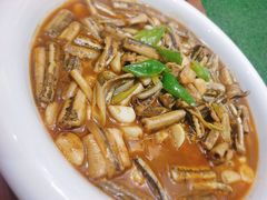 -尊立方海鲜酒店·生日宴·家宴