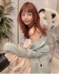 -MMbyHairCode 芭曲发型沙龙