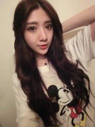 -SKINIST丽铂医疗美容