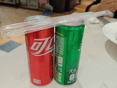 -品大三(大行宫店)