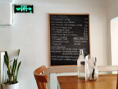 -Egg•Allday Brunch(襄阳北路店)