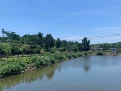-许家山