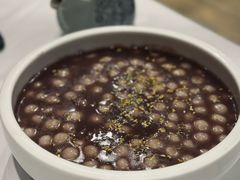 -老阊门菜馆(山塘街店)