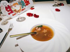 -王品牛排(珠海富华里店)