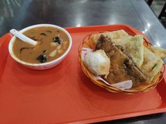 -方中山胡辣汤(成都首店)