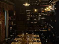 -Hostaria Bar维他餐吧·意大利西餐厅·牛排馆