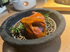 -辛香汇·现炒川菜(淮海路百盛店)