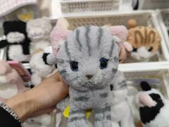 -萌物合辑(新中关购物中心店)