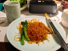 -上地宴·中关村的会客厅(清河高铁站店)
