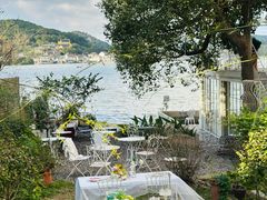 -东钱湖旅游度假区