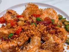 -香港深仔记茶餐厅(东门店)