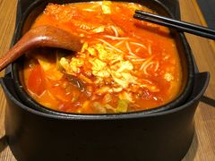 -布吉佳兆业广场