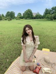 -杭州奥拉克医疗美容门诊部