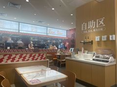 -乡村基·川味现炒大王(熙悦天街店)