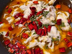 -懒人盐府人家(航天桥店)