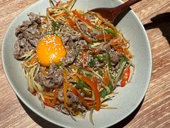 -稻前Taoki(方圆荟店)