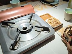 -王妈热卤·川味馆(海昌店)