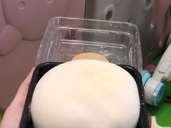 -YC工作室蛋糕定制