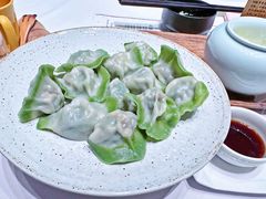 -京兆尹(雍和宫店)