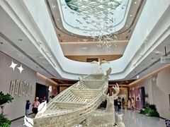 -中国湿地博物馆