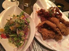 奇乐奇乐(梅江店)-奇乐奇乐(梅江店)