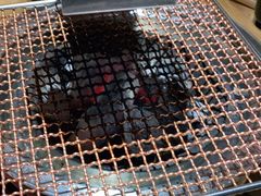 -九田家黑牛烤肉(溧水万达店)