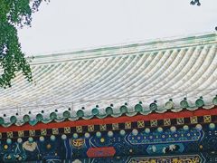 -恭王府博物馆