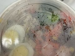 -嘉和一品粥(魏公村店)