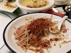 -诚如金·南宁本地菜(信息港店)