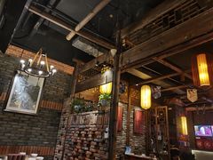 -小龙坎火锅(春熙太古里店)