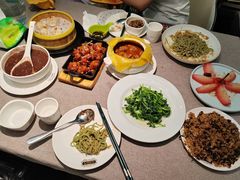 -玉玲珑(陆家嘴店)