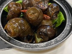 -瑞福园联谊餐室(茂名南路店)