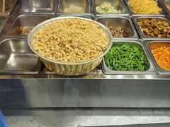 -张果佬年糕卷(科巷店)