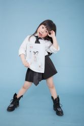 点击看大图 -哈喽BABY儿童摄影