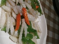 -毓聪妈妈菜(合肥路店)