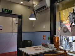 -长顺参鸡汤店(西塔总店)