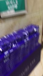 -重庆军美医疗美容医院